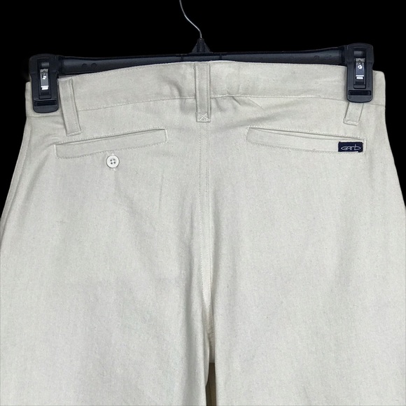 Garb Genuine Sport Girl’s Noah Shorts - Picture 4 of 12